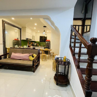 Siêu Hot Bán Nhà Riêng 3 Phòng Ngủ 3 Vệ Sinh 45M2 Tại Hàng Chuối, Phạm Đình Hổ, Hai Bà Trưng, Hà Nội