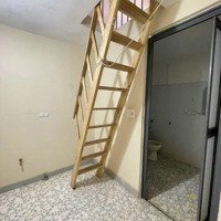 Cc Cần Bán Đất Tặng Nhà C4 Phố Xốm Phú Lương Đh Đại Nam 31M2 Giá Bán 3.3 Tỷ Liên Hệ: 0978939931