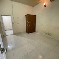 Cc Cần Bán Đất Tặng Nhà C4 Phố Xốm Phú Lương Đh Đại Nam 31M2 Giá Bán 3.3 Tỷ Liên Hệ: 0978939931