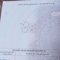 Cc Cần Bán Đất Tặng Nhà C4 Phố Xốm Phú Lương Đh Đại Nam 31M2 Giá Bán 3.3 Tỷ Liên Hệ: 0978939931
