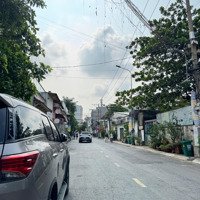 Biệt Thự Thảo Điền, Gần Song Hành - Giá Đầu Tư