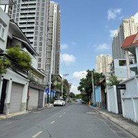 Biệt Thự Thảo Điền, Gần Song Hành - Giá Đầu Tư