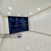 Bán Nhà Mặt Phố Nguyễn Trãi, 15,6 Tỷ, 31 M2, Giá Tốt, Vị Trí Đắc Địa