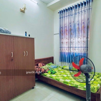 Bán Nhà Trần Phú, Quận 5, 3 Phòng Ngủ Phòng Thờ, Khu An Ninh, Giá Chỉ 3 Tỷ 070
