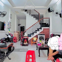 Bán Nhà Trần Phú, Quận 5, 3 Phòng Ngủ Phòng Thờ, Khu An Ninh, Giá Chỉ 3 Tỷ 070