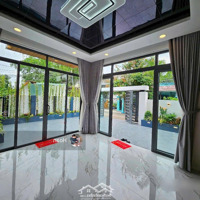 Siêu Phẩm Villa Góc 2 Mặt Tiền View Sân Golf, Full Thổ, Sổ Hồng,Mặt Tiềnđường 12M - Giá Bán 4,9Tỷ