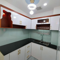 Bán Nhà Đẹp Vào Ở Ngay Q.8, Giá Tốt