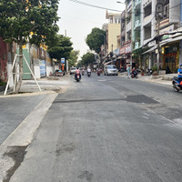 Bán Nhà Đẹp Mtkd Trần Văn Kiểu 4 X 19M 5 Tầng- Vị Trí Đẹp Không Lỗi - Gầnmặt Tiềnchợ Lớn