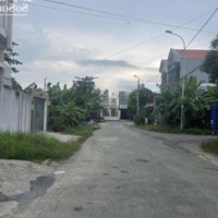 Bán Đất Tại Lâm Quang Ky, An Lợi Đông, Quận 2, 3,3 Tỷ, 100M2, Giá Ưu Đãi Đẹp