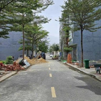 Bán Đất Tại Lâm Quang Ky, An Lợi Đông, Quận 2, 3,3 Tỷ, 100M2, Giá Ưu Đãi Đẹp
