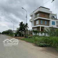 Bán Đất Tại Lâm Quang Ky, An Lợi Đông, Quận 2, 3,3 Tỷ, 100M2, Giá Ưu Đãi Đẹp