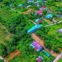166,3M2 (97,9M2 Ont) / Đất Xuân Đồng - Diên Khánh