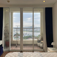 Thảo Điền Pearl Bán Hàng Độc Quyền Giá Tốt, Liên Hệ 0936779717