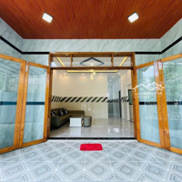 Bán Nhà Riêng Tại Hòa Châu, 2,6 Tỷ, 145 M2 Đẹp, Nhiều Tiện Ích
