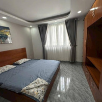 Giá Siêu Tốt, Bán Nhà Ở Đường Nguyễn Trãi, Phường 11, Quận 5, Giá Bán 2 Tỷ