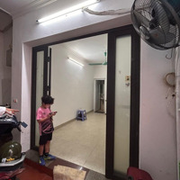 Bán Văn Hương 29M2 3Tmặt Tiền3,6M Giá Bán 3,95Tỷ Đống Đa, Nhà Đẹp 1 Nhà Ra Phố. 2 Thoáng. Tiện Ích Bạt Ngàn