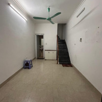 Bán Văn Hương 29M2 3Tmặt Tiền3,6M Giá Bán 3,95Tỷ Đống Đa, Nhà Đẹp 1 Nhà Ra Phố. 2 Thoáng. Tiện Ích Bạt Ngàn