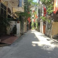 22,5 Tỷ 75M2 6 Tầngmặt Tiền6M Thang Máy, Phân Lô Hoàng Quốc Việt, Cầu Giấy, Gara 7 Chỗ Tự Xây 2022