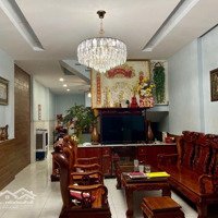 Nhà Ngay Mặt Tiền Hẻm Sơn Kì_ Tân Phú_ 68M2 (4.5 X 15 )_ 2 Tầng_ Hẻm Xe Hơi_ 6.2 Tỷ
