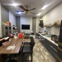 Bán Nhà Phố Phúc Xá-Ba Đình -Ô Tô -Kinh Doanh -53 M2-3 Tầng-Mặt Tiền 3M7