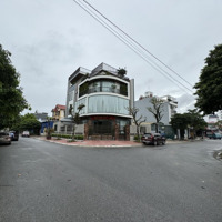 Cc Cần Tiền Bán Gấp Đất Biệt Thự Đơn Lập 31Ha, Trâu Quỳ, Gia Lâm 230M2/Mt 9.66M .Đường Lớn Giá Tốt