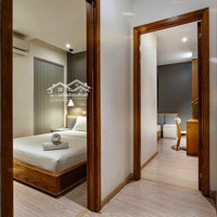 Cho Thuê Căn Hộ 1Pn/ 2 Phòng Ngủ- Full Nội Thất - Khu Sân Bay, Gần Cv Hoàng Văn Thụ, Cv Gia Định
