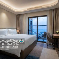 Phố Nguyễn Đình Thi - Tây Hồ 218M2 Mt10M 5 Tầng - Thang Máy - Oto - Nhà Sân Vườn - View Hồ Tây