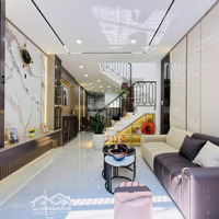 Bán Nhà Đường Trần Mai Ninh P12 Tân Bình.45M2/2Tỷ980.Hẻm Ô Tô Shr Chính Chủ. Có Hđ Thuê 12 Triệu/Tháng