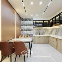 Bán Nhà Đường Trần Mai Ninh P12 Tân Bình.45M2/2Tỷ980.Hẻm Ô Tô Shr Chính Chủ. Có Hđ Thuê 12 Triệu/Tháng