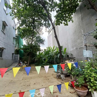 Bán Lô Đất Ngay Đh Văn Lang, P5, Gòvấp. 10.1X31M, Nở Hậu, Cn 306M,Hẽm Xe Hơi5M, Giá Bán 27,5Tỷ, Liên Hệ:0937205202