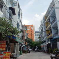 Bán Lô Đất Ngay Đh Văn Lang, P5, Gòvấp. 10.1X31M, Nở Hậu, Cn 306M,Hẽm Xe Hơi5M, Giá Bán 27,5Tỷ, Liên Hệ:0937205202