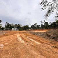 Bán Đất Tại Xã Xuân Sơn, Tx Sơn Tây, Hn, Giá Bán 3,4 Triệu / M2, 1200 M2, Sổ Hồng Hn, Ngõ 5M
