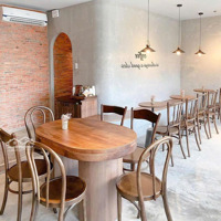 Cho Thuê Mặt Tiền Siêu Đẹp Trung Tâm Quận 1