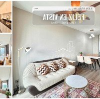 Giỏ Hàng Feliz En Vista - Giá Cực Tốt - 1-2-3 Pn Chỉ Từ 5 Tỷ 250 All In - Có Sổ