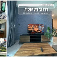 Giỏ Hàng Feliz En Vista - Giá Cực Tốt - 1-2-3 Pn Chỉ Từ 5 Tỷ 250 All In - Có Sổ