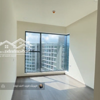 (Rổ Cđt)Diamond Centery 3 Phòng Ngủ121M2 View Hồ Bơi Tầng Trung - Giá Bán 9Ty3 (102%) Siêu Đẹp