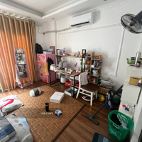 Bán Gấp Nhà Riêng 5,8 Tỷ, 33 M2 Tại Vĩnh Phúc, Cống Vị, Ba Đình, Hà Nội