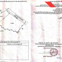 Bán Đất Núi Đèn - Mặt Tiền Biển Hà Tiên Kiên Giang - Giá Tốt Nhất Khu Vực