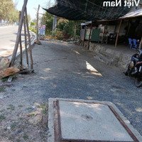Bán Đất Núi Đèn - Mặt Tiền Biển Hà Tiên Kiên Giang - Giá Tốt Nhất Khu Vực