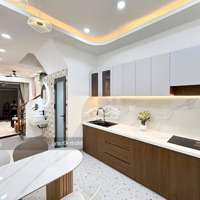 Bán Nhà Đẹp Tam Bình Thủ Đức, 1 Trệt 1 Lầu St, 65M², Giá Chỉ 3.03 Tỷ!