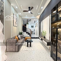 Bán Nhà Đẹp Tam Bình Thủ Đức, 1 Trệt 1 Lầu St, 65M², Giá Chỉ 3.03 Tỷ!