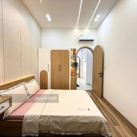 Bán Nhà Đẹp Tam Bình Thủ Đức, 1 Trệt 1 Lầu St, 65M², Giá Chỉ 3.03 Tỷ!