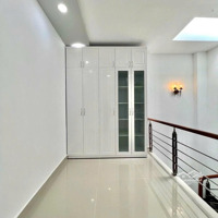 Chưa Đến 4 Tỷ Có Ngay Nhà Tại Phường An Khánh, Thủ Đức Giá Hữu Nghị Chỉ 3,89 Tỷ.