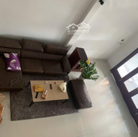 Nhà Đẹp 3 Tầng Đường Tống Phước Phổ Ngay Công Viên Châu Á - Mặt Tiền 6M Rộng Rãi - Giá 8.X Tỷ