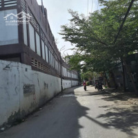 Chủ Gửi Bán Gấp Miếng Đất 5X21M Giá Bán 1 Tỷ 630Mặt Tiềngiồng Cát Ngay Chợ Chiều Tân Phú Trung, Củ Chi