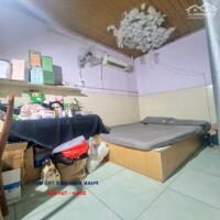  Bán Gấp Nhà Mặt Phố Liền Kề Lê Văn Thịnh, Quận 2 _ Mặt Tiền "Siêu Phẩm" Cơ Hội Vàng Đầu Tư Sinh Lời!