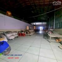  Bán Gấp Nhà Mặt Phố Liền Kề Lê Văn Thịnh, Quận 2 _ Mặt Tiền "Siêu Phẩm" Cơ Hội Vàng Đầu Tư Sinh Lời!
