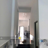 Bán Nhà Riêng 75M2, 4,8 Tỷ, 2 Phòng Ngủ 2 Vệ Sinhtại Lê Văn Thịnh, Hòa Minh, Liên Chiểu, Đà Nẵng