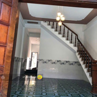 Bán Nhà Riêng 75M2, 4,8 Tỷ, 2 Phòng Ngủ 2 Vệ Sinhtại Lê Văn Thịnh, Hòa Minh, Liên Chiểu, Đà Nẵng