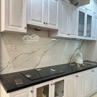 Chính Chủ Bán Nhà Riêng 1194 Đường Láng